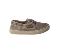 NATURALWORLD 6603E 42/Gris Claro