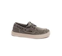 NATURALWORLD 6603E 45/Gris Claro