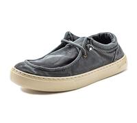NATURALWORLD 6605E