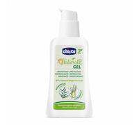 CHICCO ZANZA GEL NATURALE 60 ML