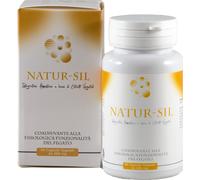 naturamla srl Natur-sil Capsule