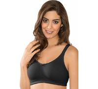Naturana Mastectomia Reggiseno Doppio Modellato, Tasche Postare Chirurgia 5801