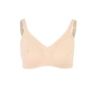 NATURANA Reggiseno crema Donna NATURANA 80xD