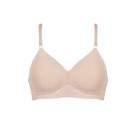 NATURANA Reggiseno nudo Donna NATURANA 95xB nudo