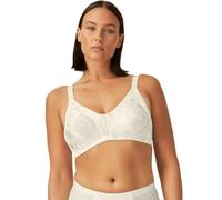 Naturana - Reggiseno Riduttore da Donna