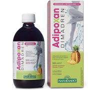 Naturando ADIPOXAN DIMADREN 500 ML