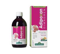 Naturando ADIPOXAN DIMADREN 500 ML