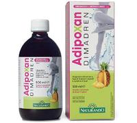 naturando Adipoxan dimadren 500ml