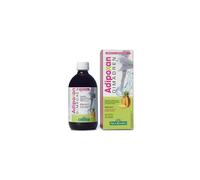 Naturando ADIPOXAN DIMADREN 500 ML