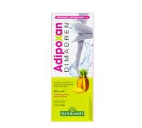 Naturando Adipoxan Dimadren Integratore Alimentare 500ml