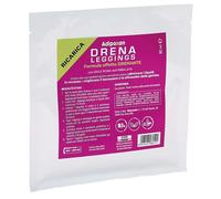 Naturando ADIPOXAN DRENA LEGGINGS RICARICA 1 PEZZO