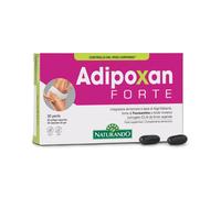 ADIPOXAN FORTE 30 COMPRESSE PROMO LAST MINUTE