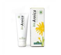 Naturando BIO ARNICA 75 ML