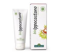 Naturando BIO IPPOCASTANO 75 ML