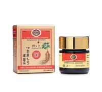 Naturando GINSENG IL HWA ESTRATTO 20 G