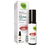 Naturando OAK ERPE STOP ROLL-ON 10 ML