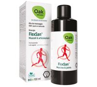 Naturando OAK FLEXSAN OM FLACONE 100 ML