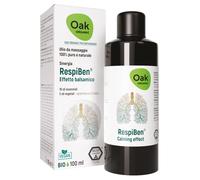 Naturando OAK RESPIBEN OM FLACONE 100 ML