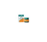Naturando POMATA BALSAMIKA 30 ML
