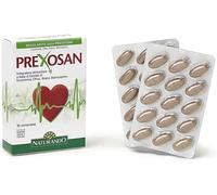 Prexosan 30cpr