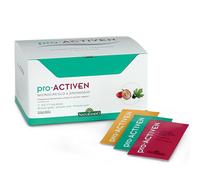 PROACTIVEN 35+28+35BUST