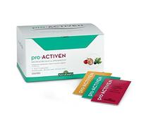 Proactiven 35 + 28 + 35 Buste