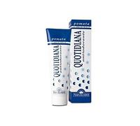 Naturando Quotidiana Antiodorante 30 Ml