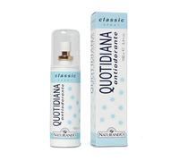 NATURANDO QUOTIDIANA ANTIODORANTE CLASSIC SPRAY 100 ML