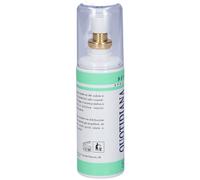 Quotidiana Ant Spray Sensitive
