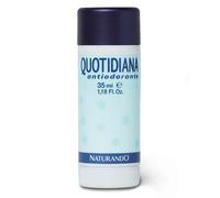 Quotidiana Antiod Stick 35ml