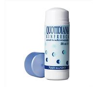 Quotidiana Antiododrante Stick 35 Ml