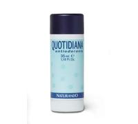 Quotidiana Antiod Stick 35ml