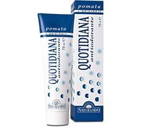 NATURANDO SRL QUOTIDIANA ANTIOD 75ML