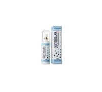 Naturando Quotidiana Antiodore Classic Spray, 100ml