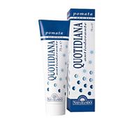 NATURANDO SRL QUOTIDIANA ANTIOD 75ML