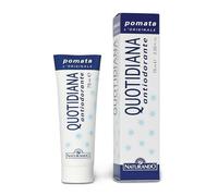 Quotidiana Antiodorante 75ml