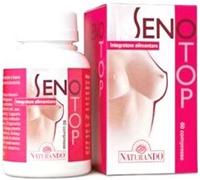 naturando Senotop 60 Compresse