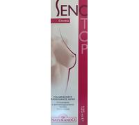 NATURANDO SENOTOP CREMA 125 ML