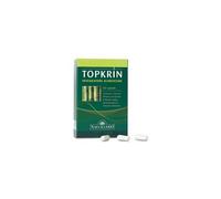 Naturando Topkrin 60 Compresse