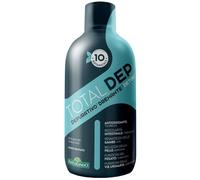 Total dep 500 ml