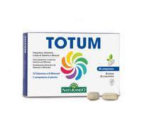 TOTUM 30CPR