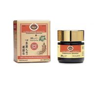 Naturango Ginseng Il Hwa Estratto 20 g