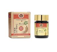 Naturango Ginseng Il Hwa Estratto 50 g