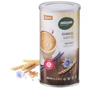Naturata Bio Caffè di farro classico istantaneo (75 g)