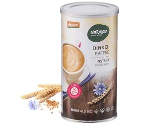Naturata Bio Caffè di farro classico istantaneo (75 g)