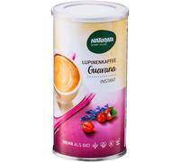 Naturata - Caffè ai lupini con guaranà 150 g Polvere