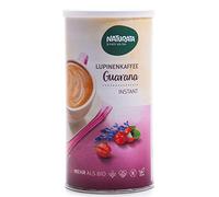 Naturata - Caffè ai lupini con guaranà
