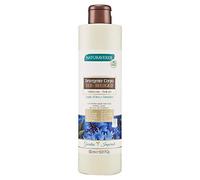 Naturaverde Bagnoschiuma, Docciaschiuma E Gel Doccia - 550 Gr