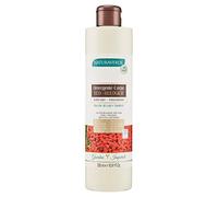 Naturaverde Bagnoschiuma, Docciaschiuma E Gel Doccia - 550 Gr