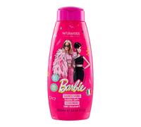 Naturaverde Barbie Bagno Schiuma 300 ml - Bagno schiuma